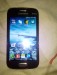 Samsung Galaxy ace 3